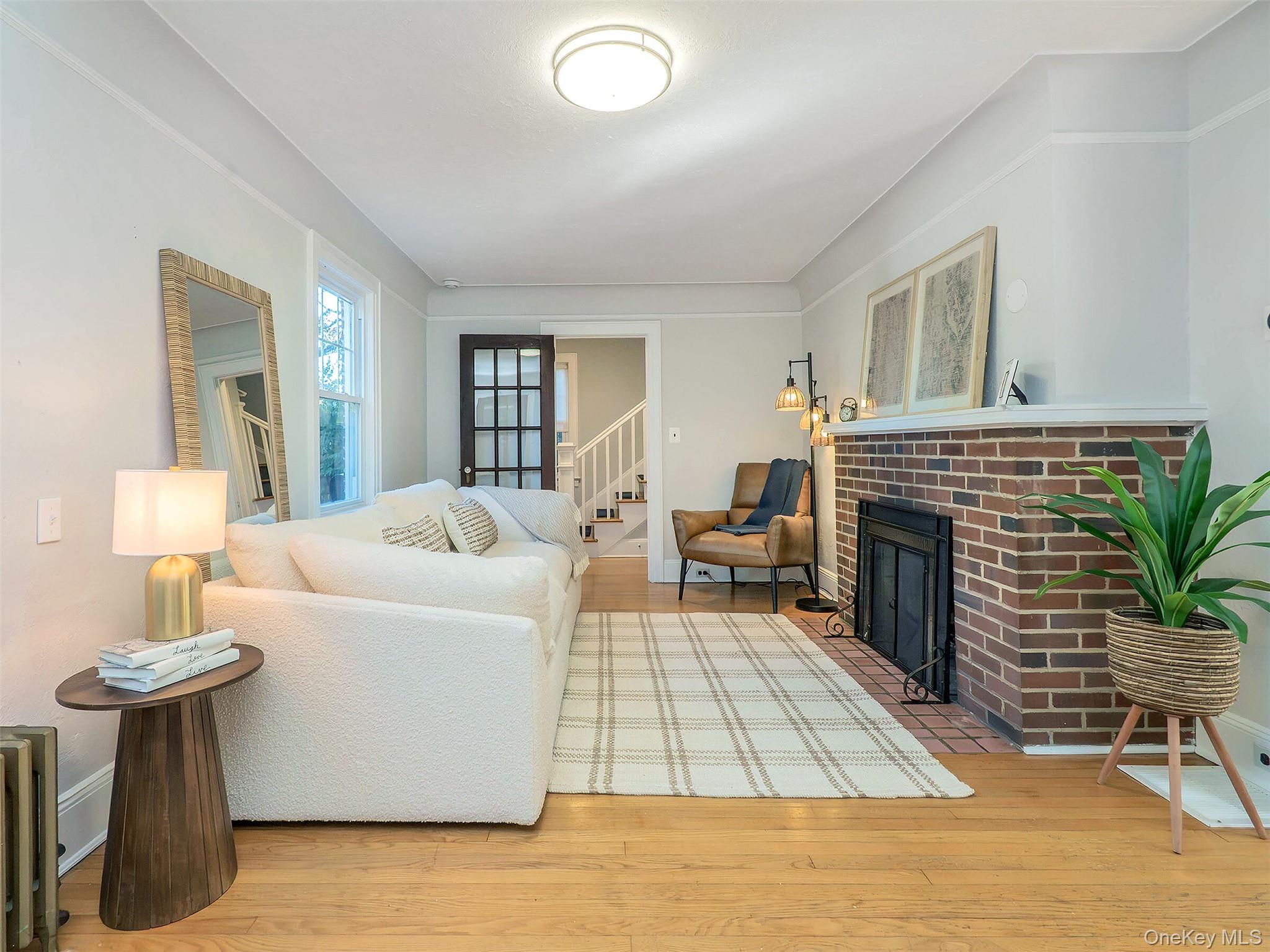 #4 photo, 16 Avenue A, ナッソー郡 Port Washington , NY 11050