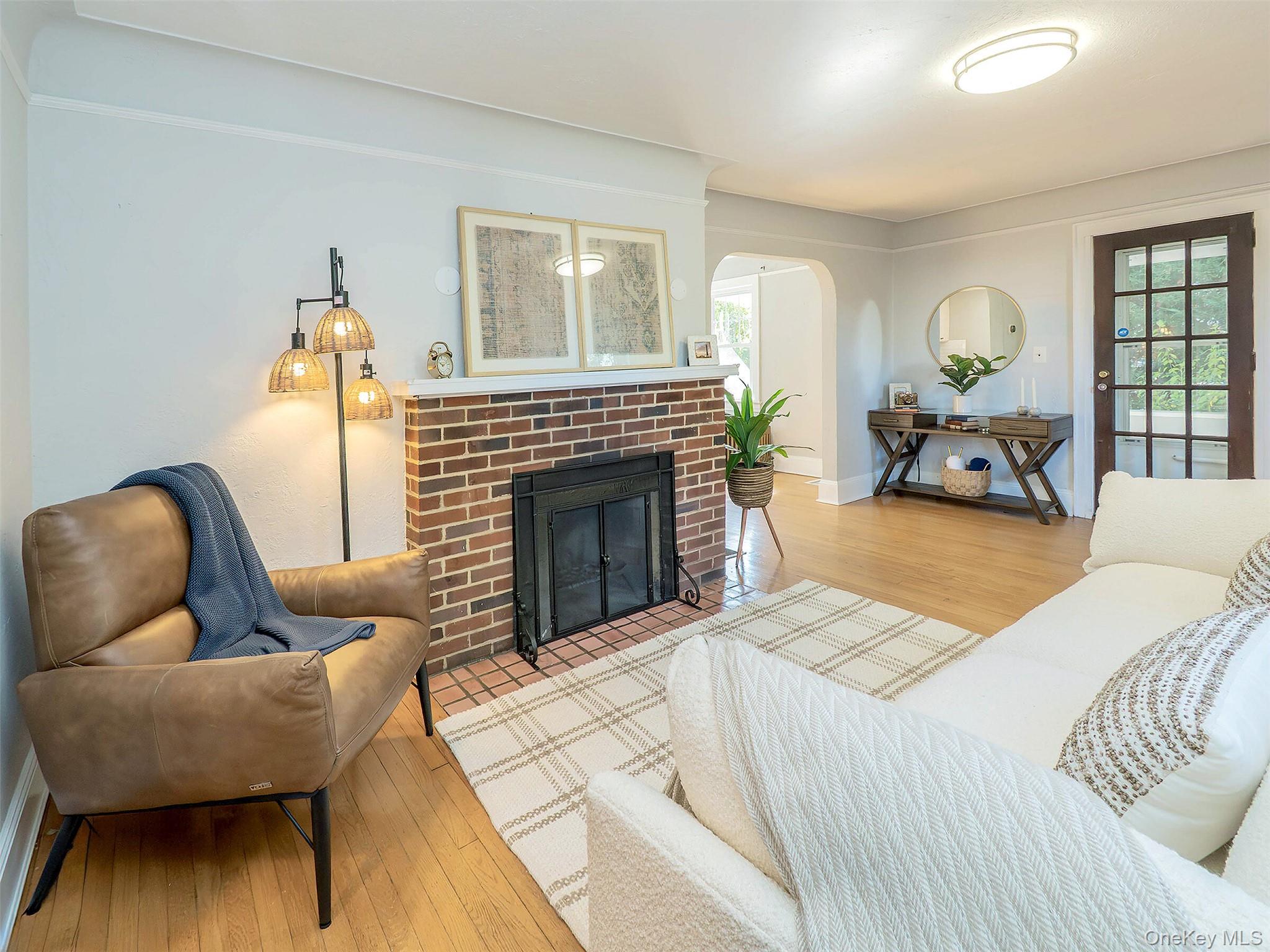 #5 photo, 16 Avenue A, ナッソー郡 Port Washington , NY 11050