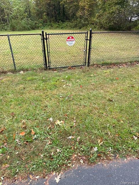 #1 photo, Lot Avondale Drive, サフォーク郡 Shirley , NY 11967