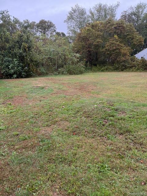 #2 photo, Lot Avondale Drive, サフォーク郡 Shirley , NY 11967