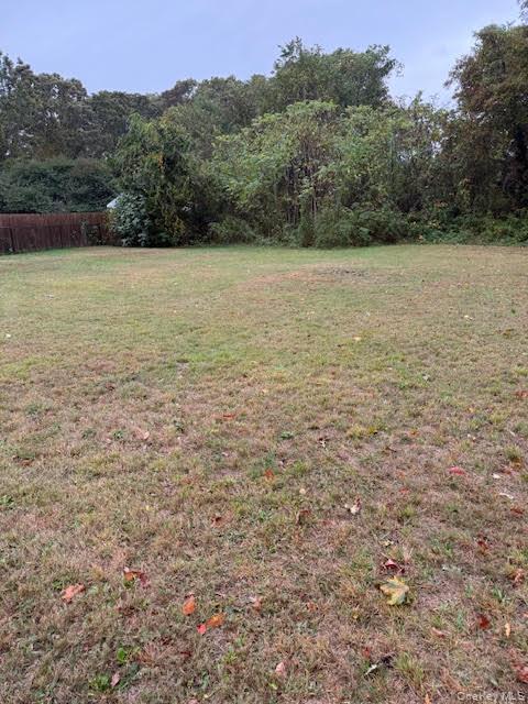 #3 photo, Lot Avondale Drive, サフォーク郡 Shirley , NY 11967