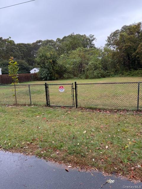 #4 photo, Lot Avondale Drive, サフォーク郡 Shirley , NY 11967