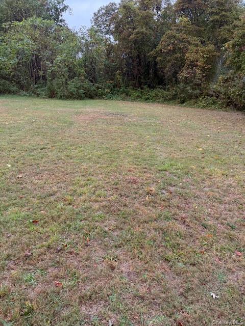 #5 photo, Lot Avondale Drive, サフォーク郡 Shirley , NY 11967