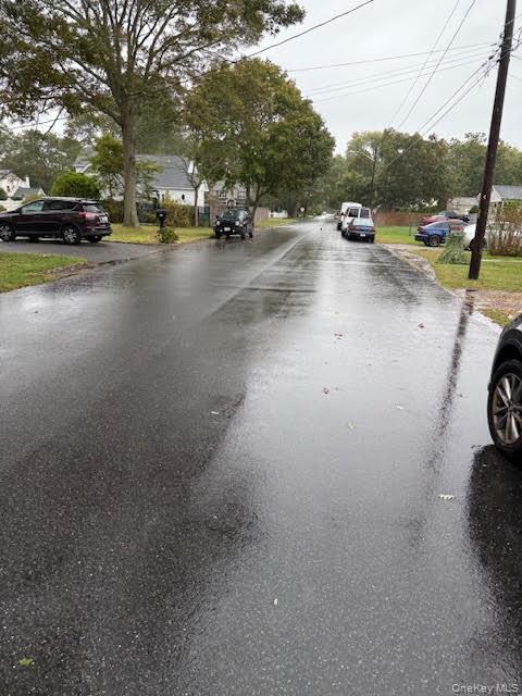 #7 photo, Lot Avondale Drive, サフォーク郡 Shirley , NY 11967