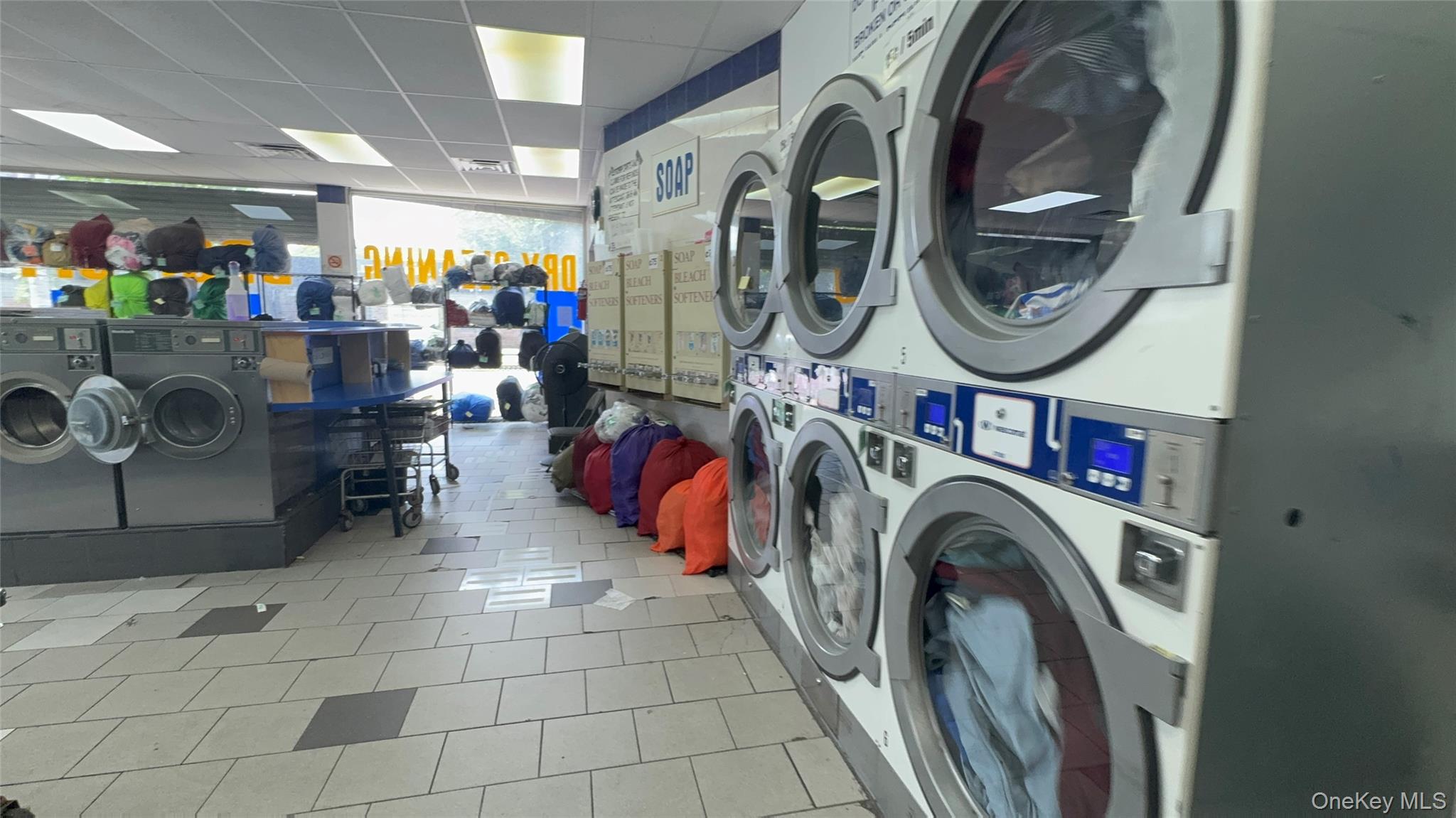 #10 photo, 114-25 Merrick Blvd, クイーンズ区 Rochdale , NY 11434