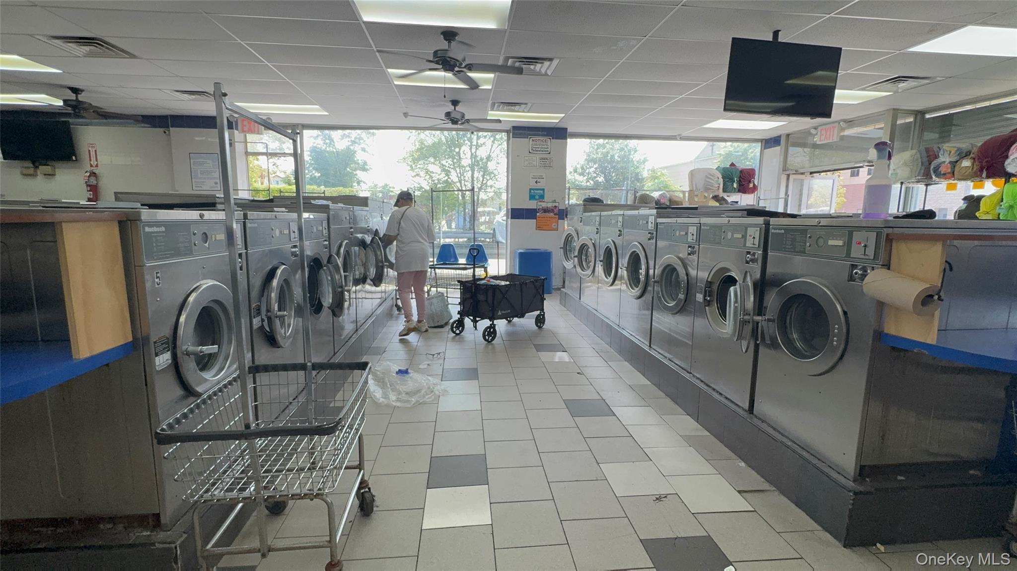 #11 photo, 114-25 Merrick Blvd, クイーンズ区 Rochdale , NY 11434