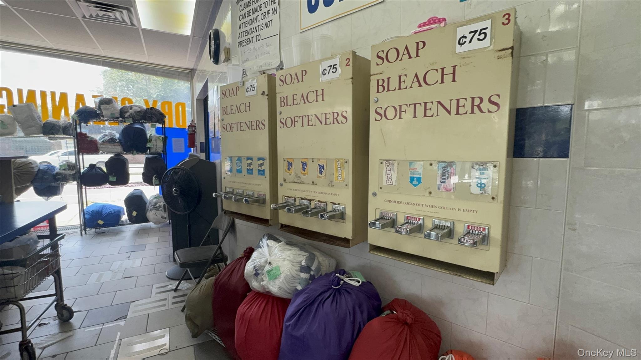 #12 photo, 114-25 Merrick Blvd, クイーンズ区 Rochdale , NY 11434