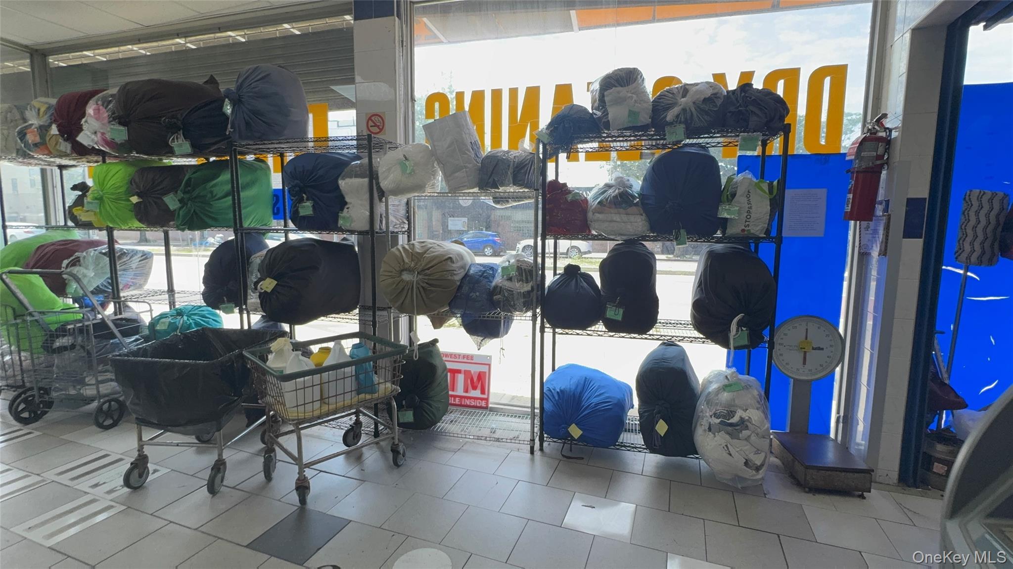 #13 photo, 114-25 Merrick Blvd, クイーンズ区 Rochdale , NY 11434