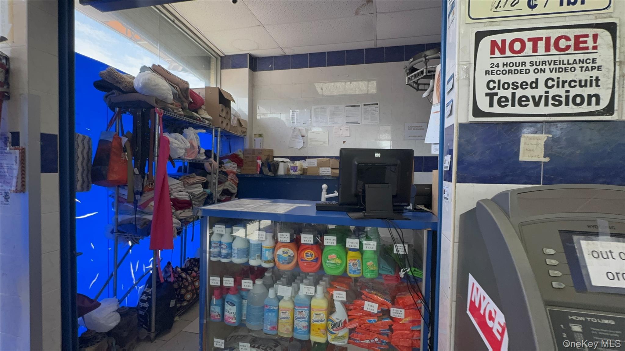 #14 photo, 114-25 Merrick Blvd, クイーンズ区 Rochdale , NY 11434