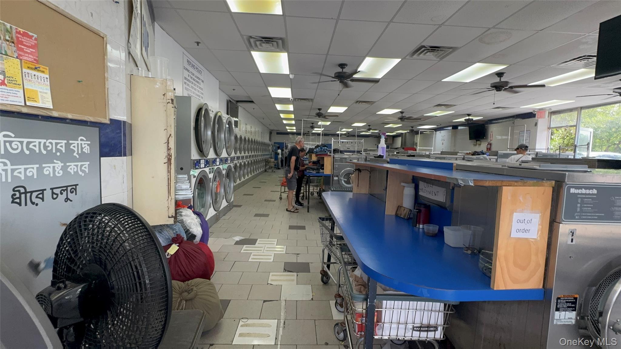 #16 photo, 114-25 Merrick Blvd, クイーンズ区 Rochdale , NY 11434