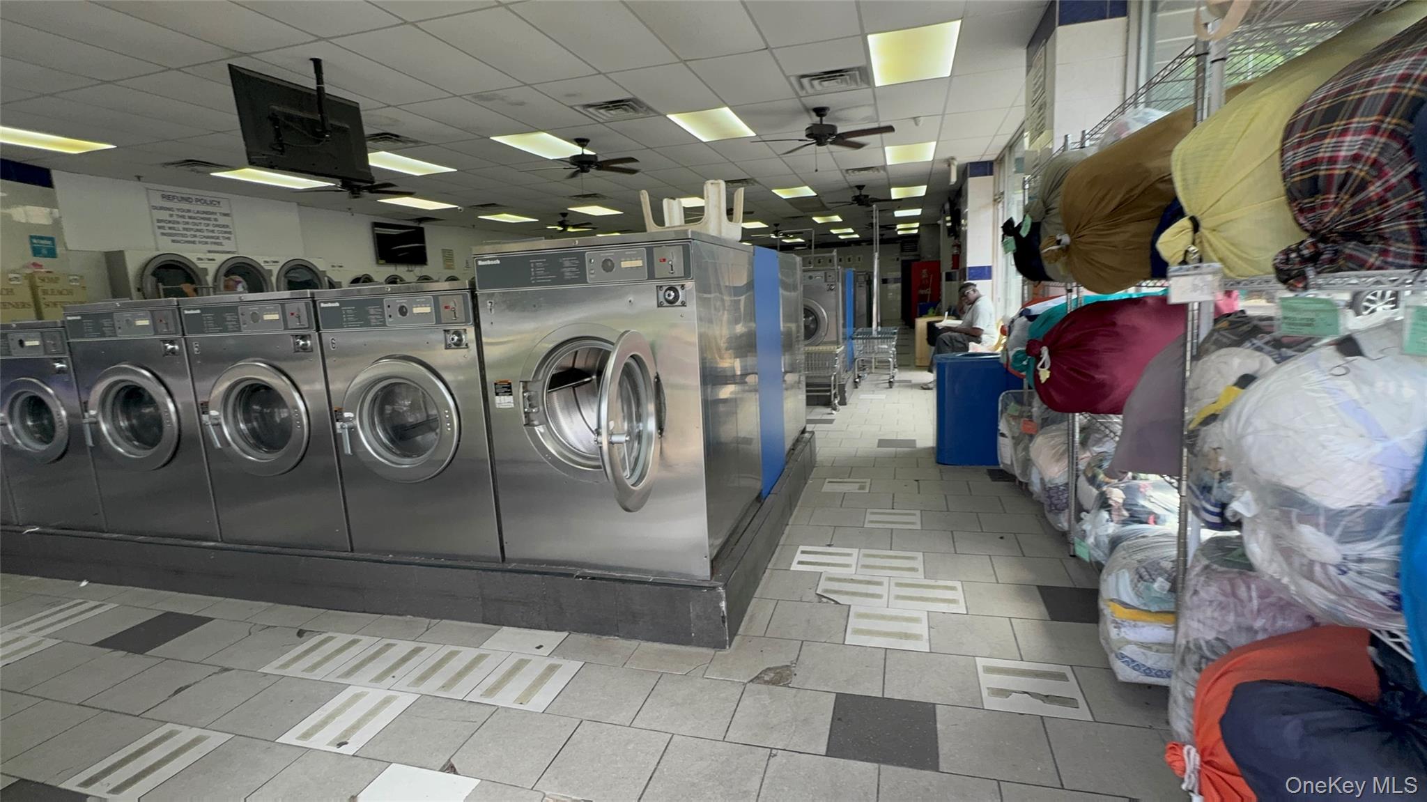 #17 photo, 114-25 Merrick Blvd, クイーンズ区 Rochdale , NY 11434