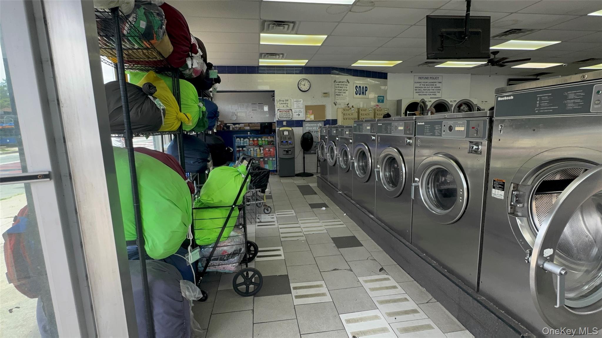 #18 photo, 114-25 Merrick Blvd, クイーンズ区 Rochdale , NY 11434