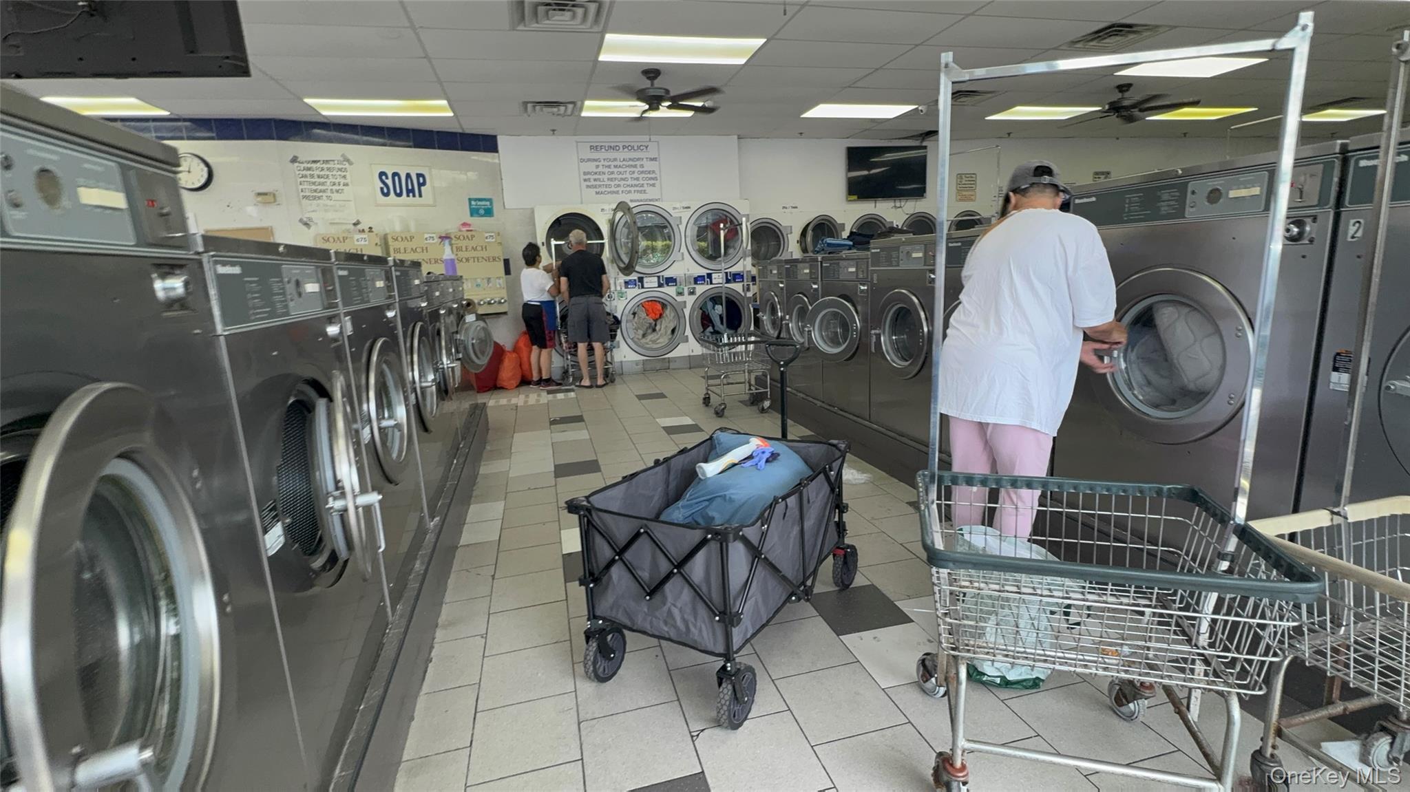 #19 photo, 114-25 Merrick Blvd, クイーンズ区 Rochdale , NY 11434