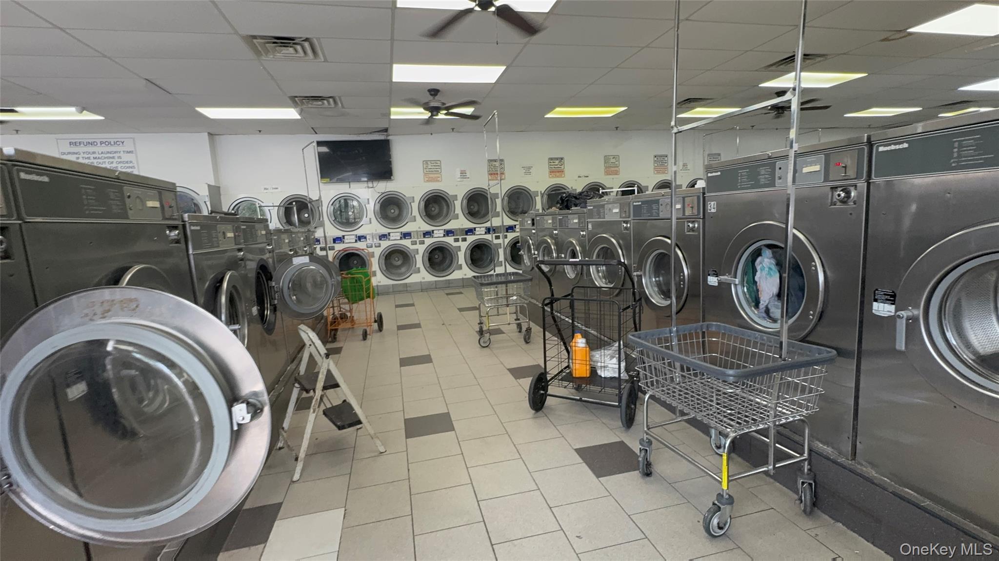 #20 photo, 114-25 Merrick Blvd, クイーンズ区 Rochdale , NY 11434