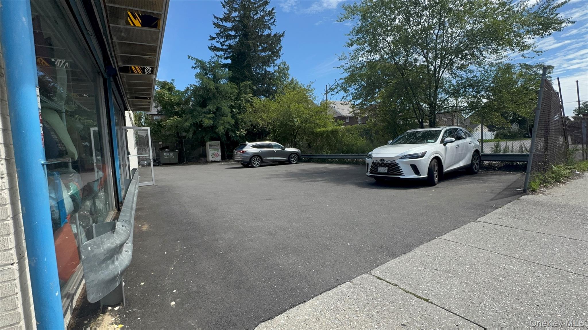 #3 photo, 114-25 Merrick Blvd, クイーンズ区 Rochdale , NY 11434