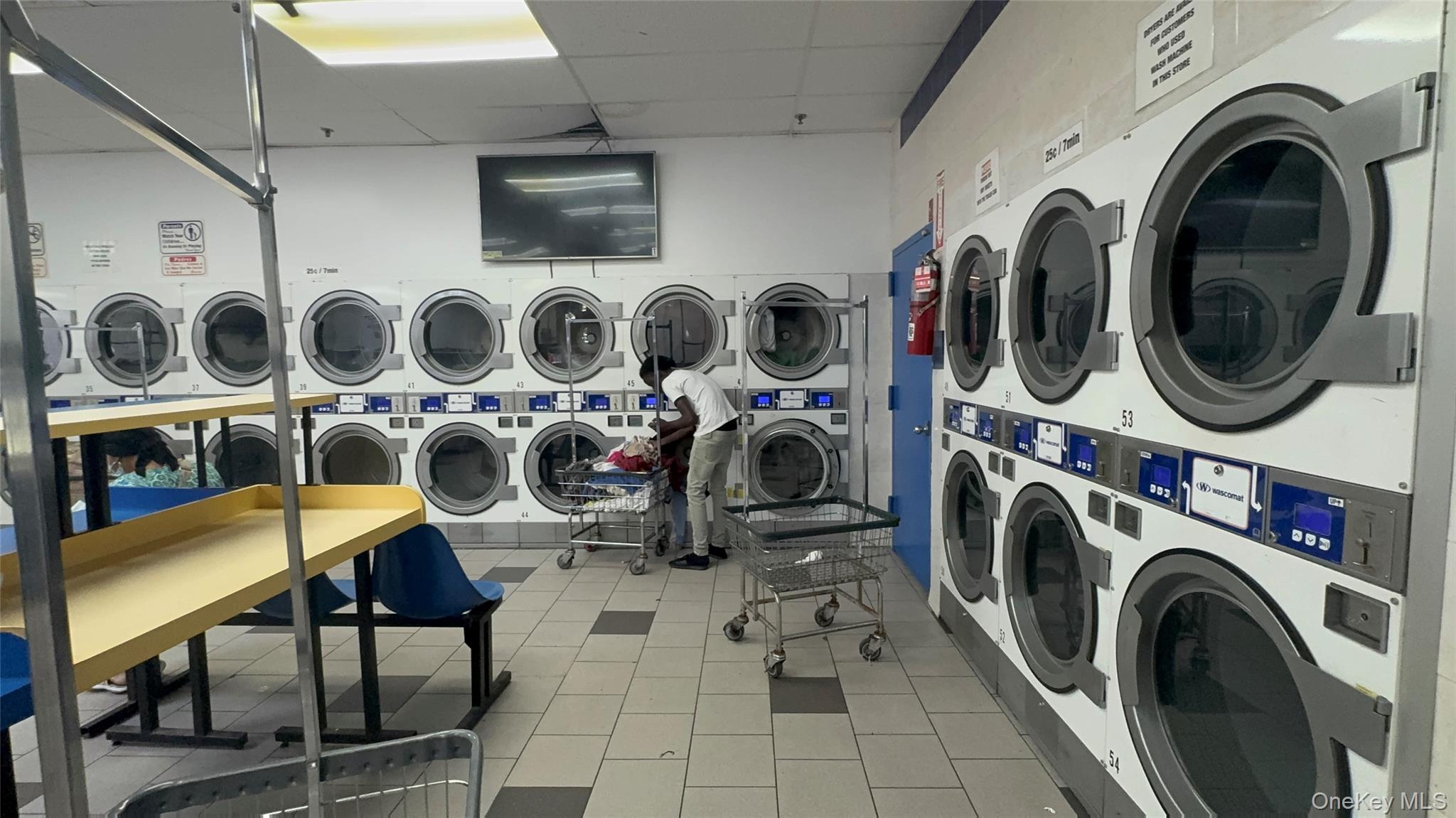 #5 photo, 114-25 Merrick Blvd, クイーンズ区 Rochdale , NY 11434