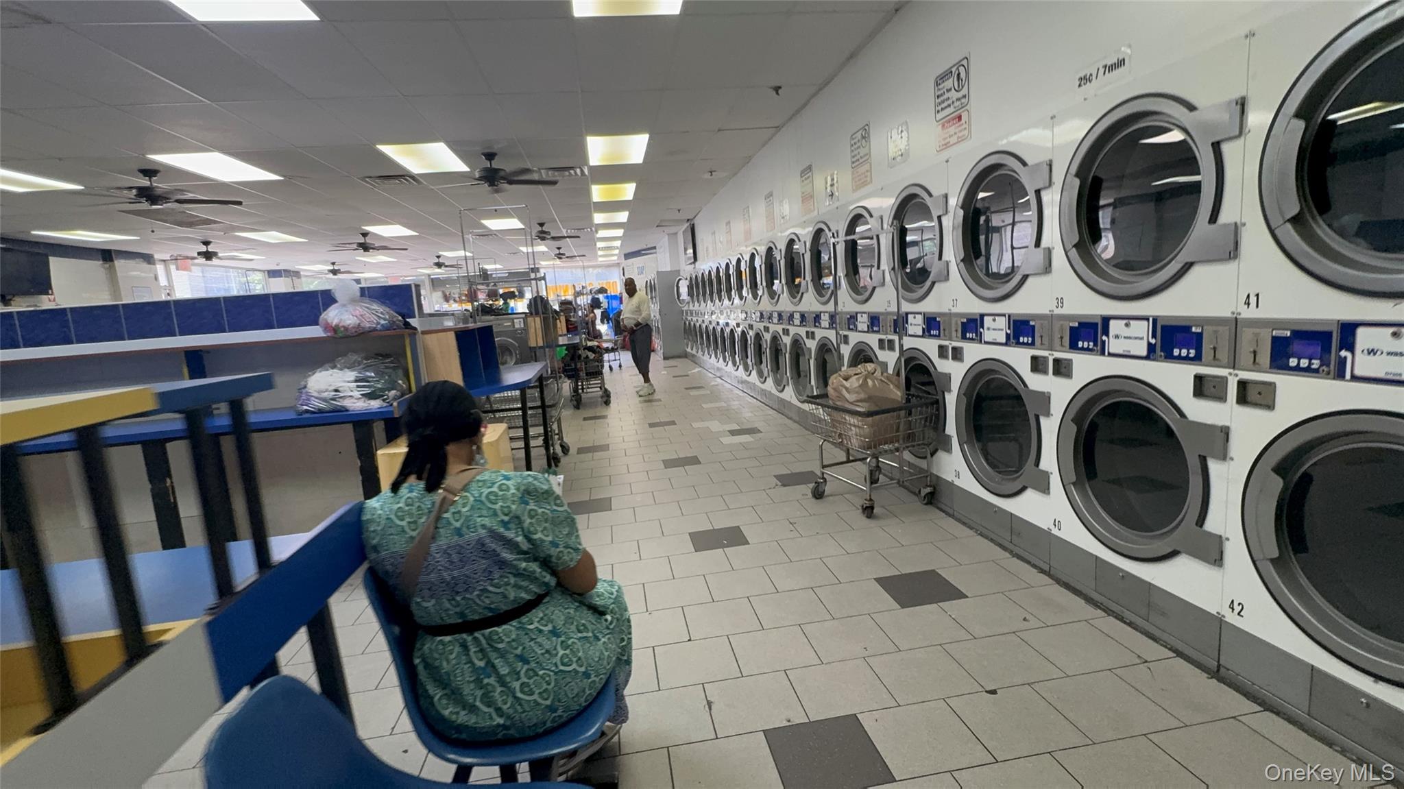 #6 photo, 114-25 Merrick Blvd, クイーンズ区 Rochdale , NY 11434