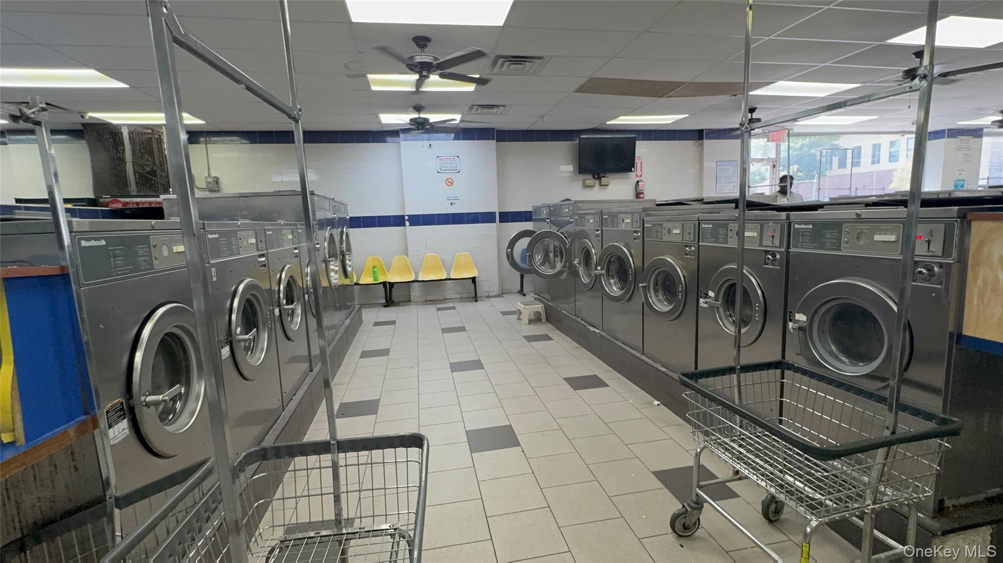 #7 photo, 114-25 Merrick Blvd, クイーンズ区 Rochdale , NY 11434