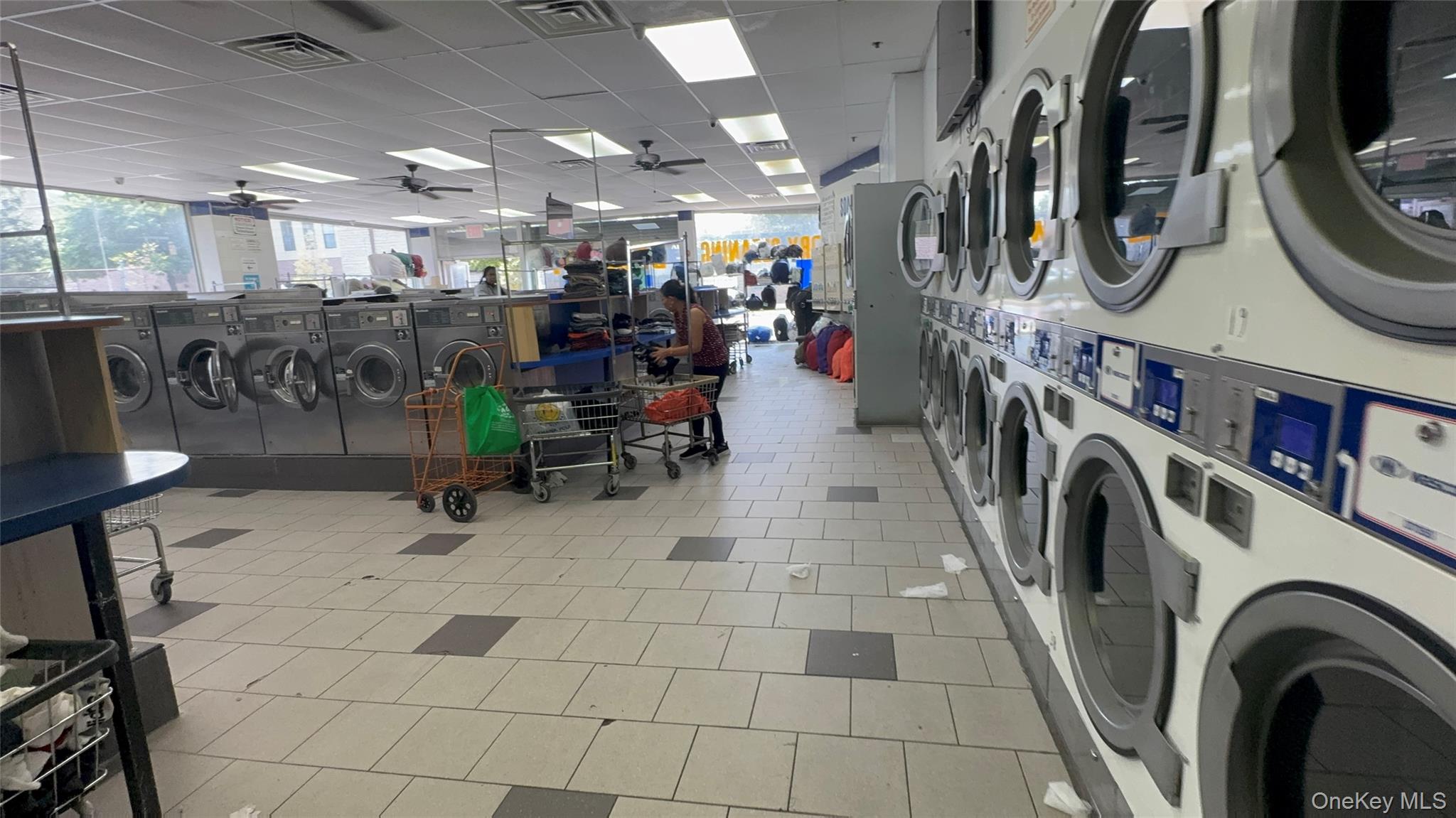 #8 photo, 114-25 Merrick Blvd, クイーンズ区 Rochdale , NY 11434