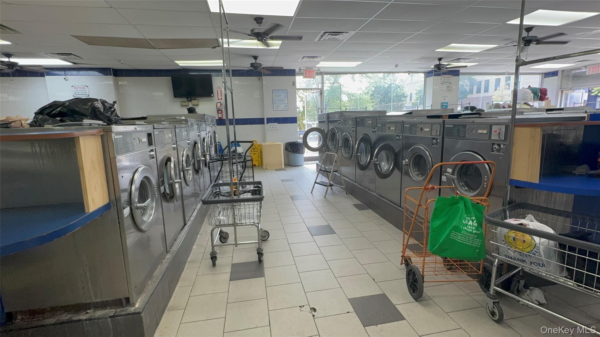 #9 photo, 114-25 Merrick Blvd, クイーンズ区 Rochdale , NY 11434