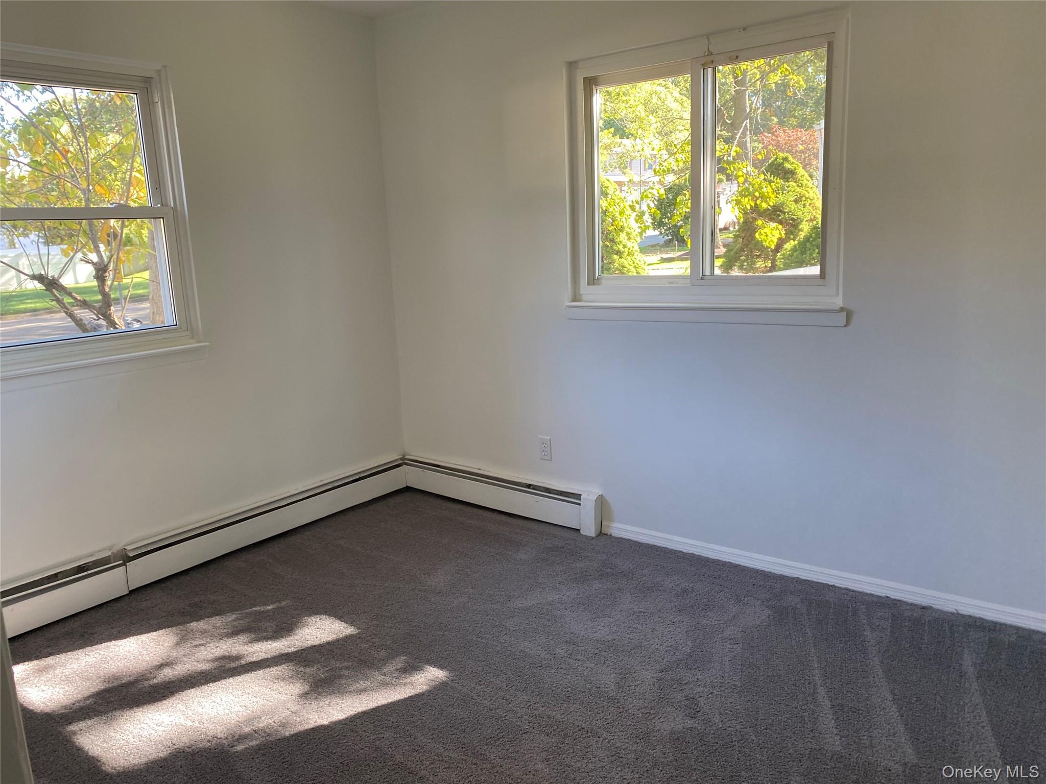 #10 photo, 7 Filmore Avenue, サフォーク郡 Coram , NY 11727