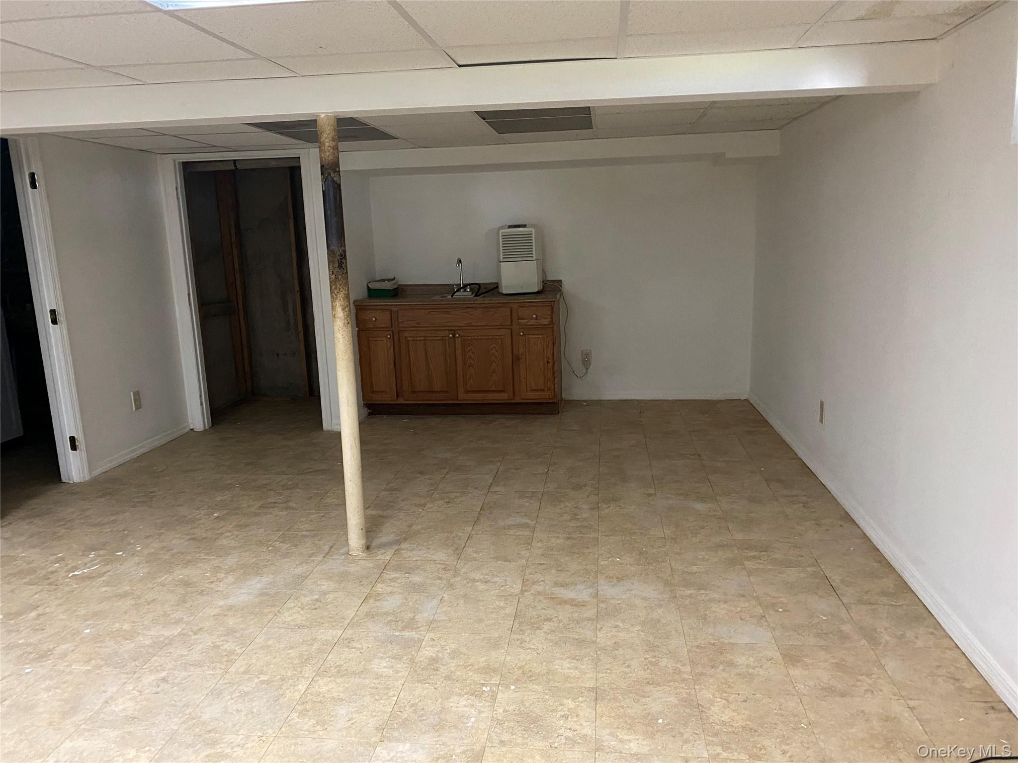 #20 photo, 7 Filmore Avenue, サフォーク郡 Coram , NY 11727