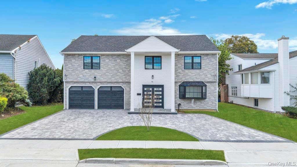 #1 photo, 94 jeffery Lane, ナッソー郡 Oceanside , NY 11572