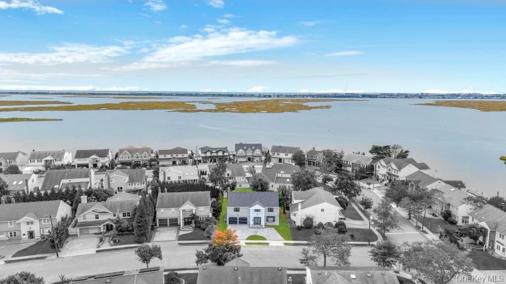 #10 photo, 94 jeffery Lane, ナッソー郡 Oceanside , NY 11572