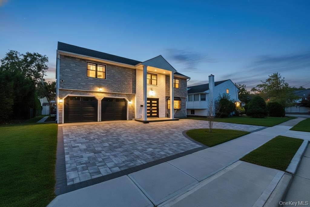 #11 photo, 94 jeffery Lane, ナッソー郡 Oceanside , NY 11572