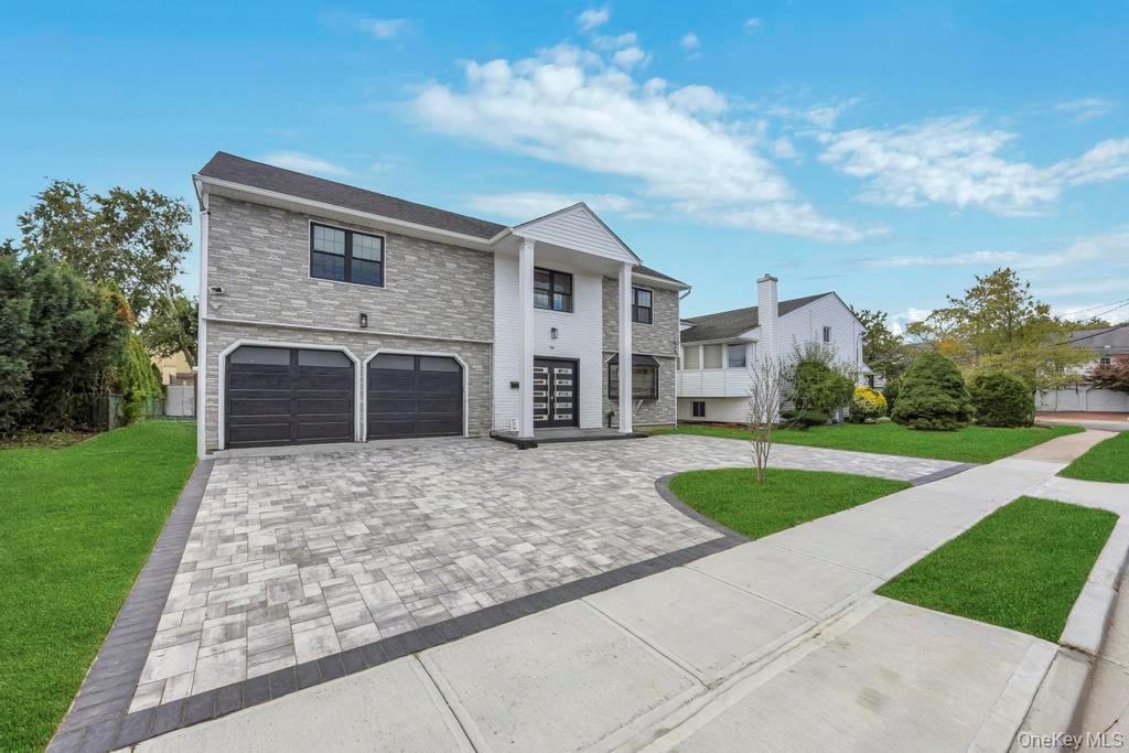 #12 photo, 94 jeffery Lane, ナッソー郡 Oceanside , NY 11572