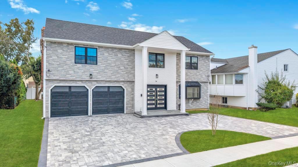 #13 photo, 94 jeffery Lane, ナッソー郡 Oceanside , NY 11572