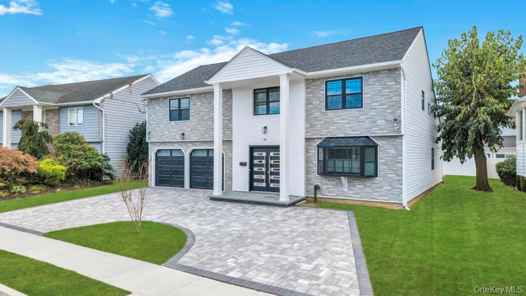 #14 photo, 94 jeffery Lane, ナッソー郡 Oceanside , NY 11572