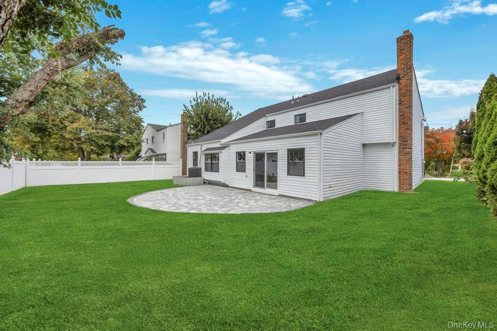 #15 photo, 94 jeffery Lane, ナッソー郡 Oceanside , NY 11572