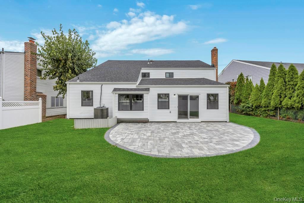 #16 photo, 94 jeffery Lane, ナッソー郡 Oceanside , NY 11572