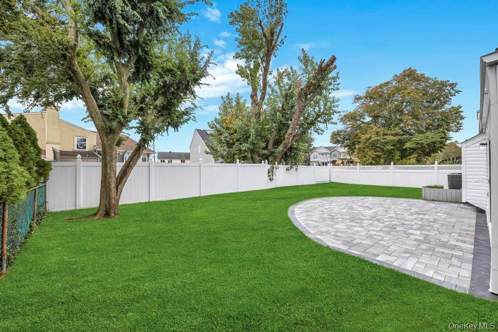 #17 photo, 94 jeffery Lane, ナッソー郡 Oceanside , NY 11572