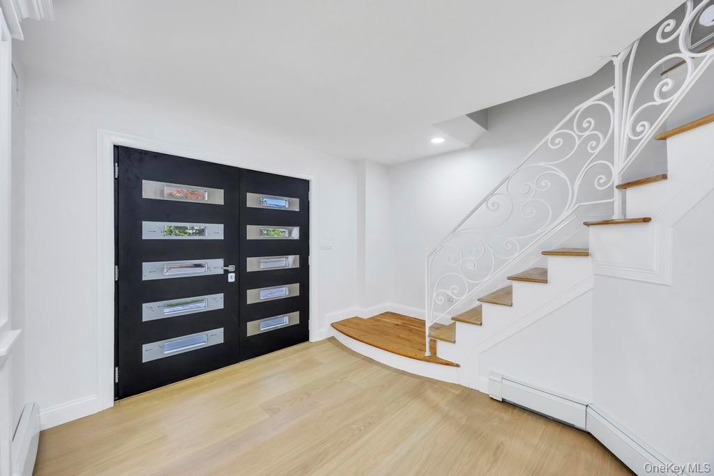 #18 photo, 94 jeffery Lane, ナッソー郡 Oceanside , NY 11572