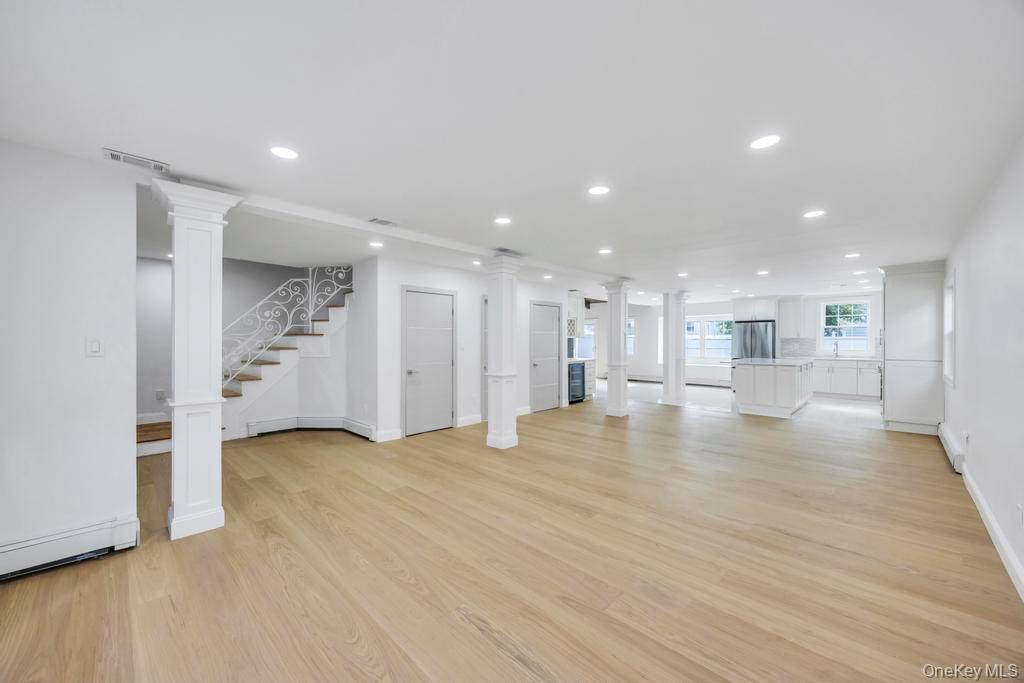 #19 photo, 94 jeffery Lane, ナッソー郡 Oceanside , NY 11572