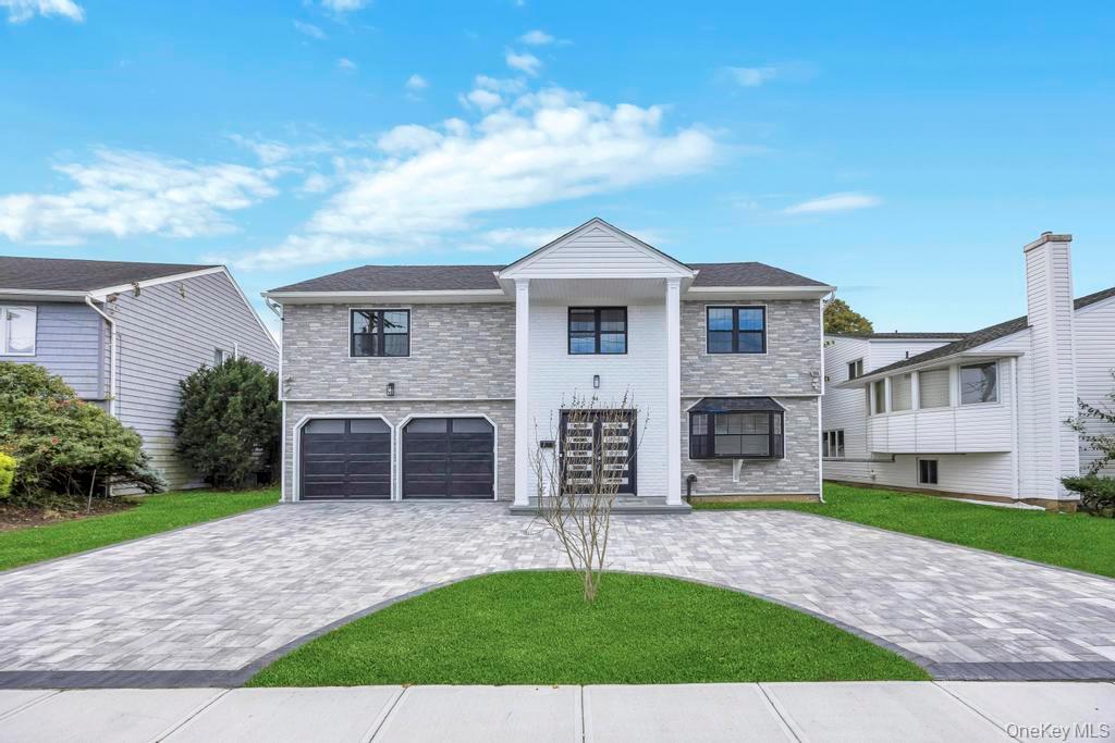 #2 photo, 94 jeffery Lane, ナッソー郡 Oceanside , NY 11572