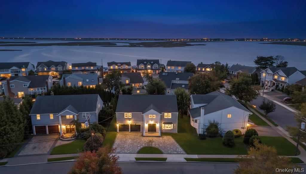 #3 photo, 94 jeffery Lane, ナッソー郡 Oceanside , NY 11572