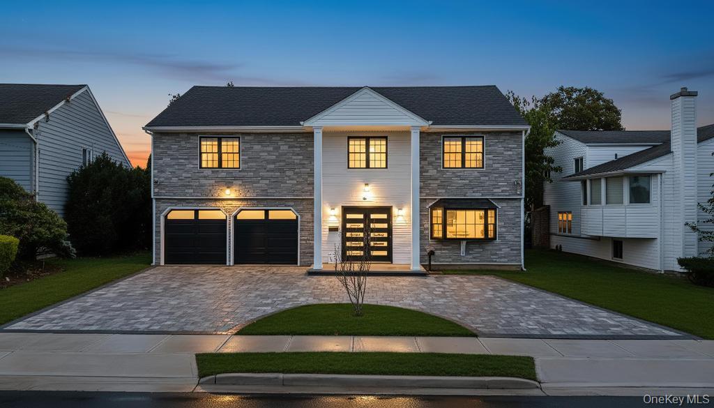 #4 photo, 94 jeffery Lane, ナッソー郡 Oceanside , NY 11572