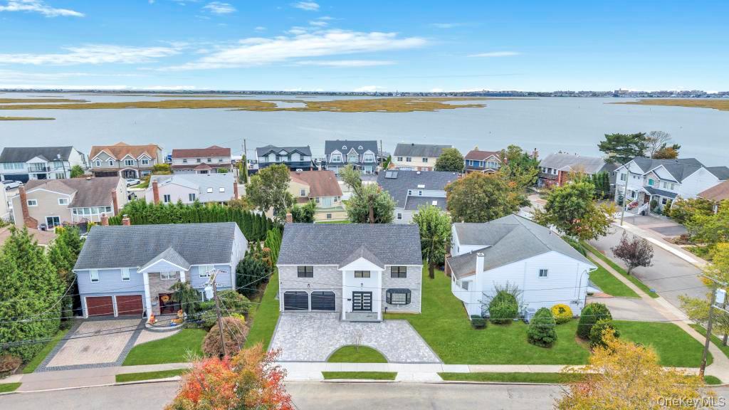 #5 photo, 94 jeffery Lane, ナッソー郡 Oceanside , NY 11572