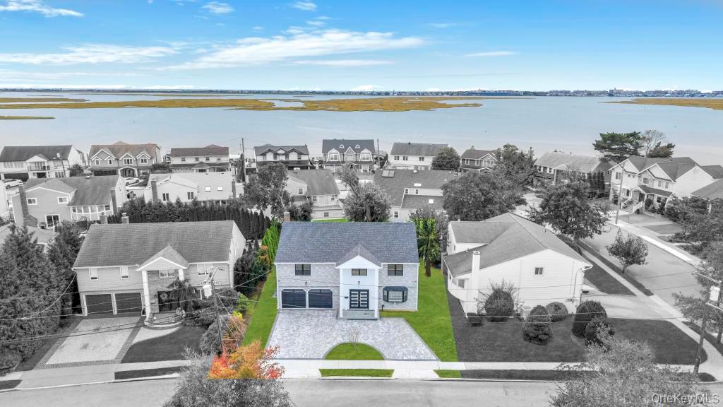 #6 photo, 94 jeffery Lane, ナッソー郡 Oceanside , NY 11572