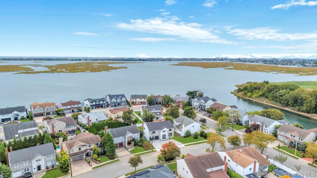 #7 photo, 94 jeffery Lane, ナッソー郡 Oceanside , NY 11572