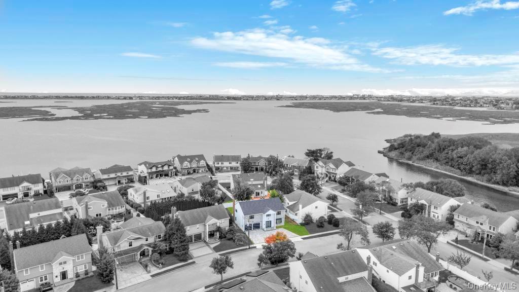 #8 photo, 94 jeffery Lane, ナッソー郡 Oceanside , NY 11572