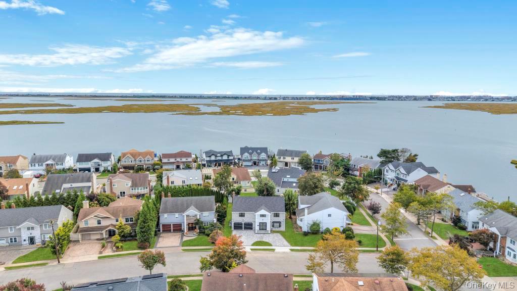 #9 photo, 94 jeffery Lane, ナッソー郡 Oceanside , NY 11572