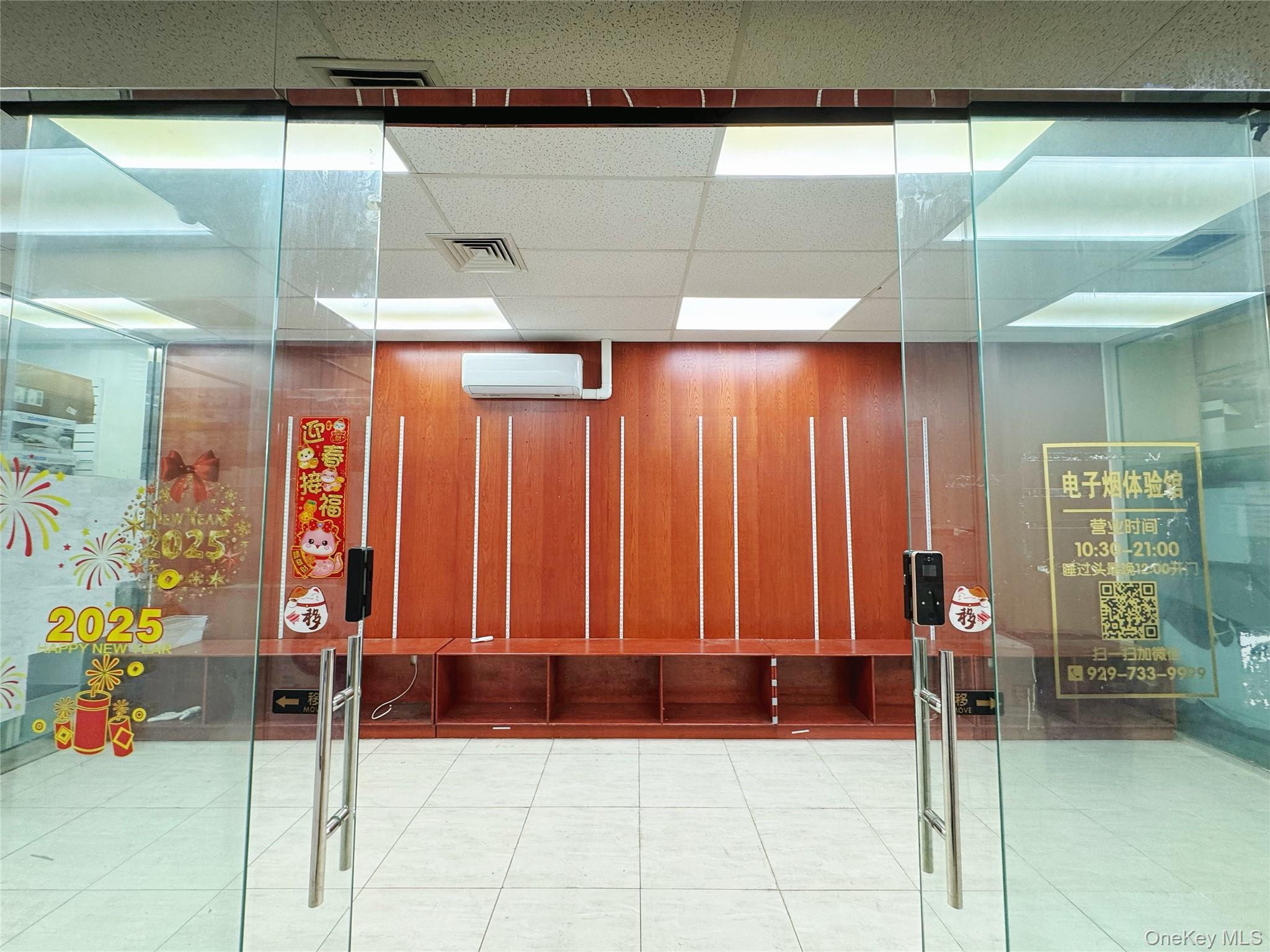 #1 photo, 13670 Roosevelt Avenue, クイーンズ区 Flushing , NY 11354