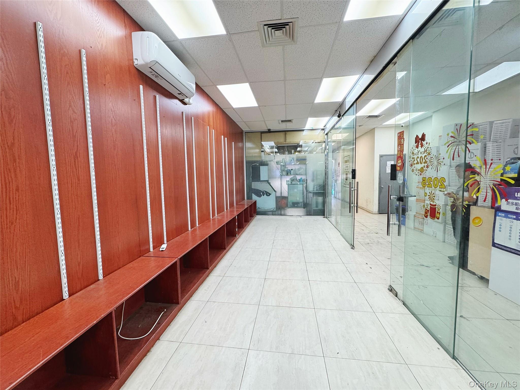 #2 photo, 13670 Roosevelt Avenue, クイーンズ区 Flushing , NY 11354