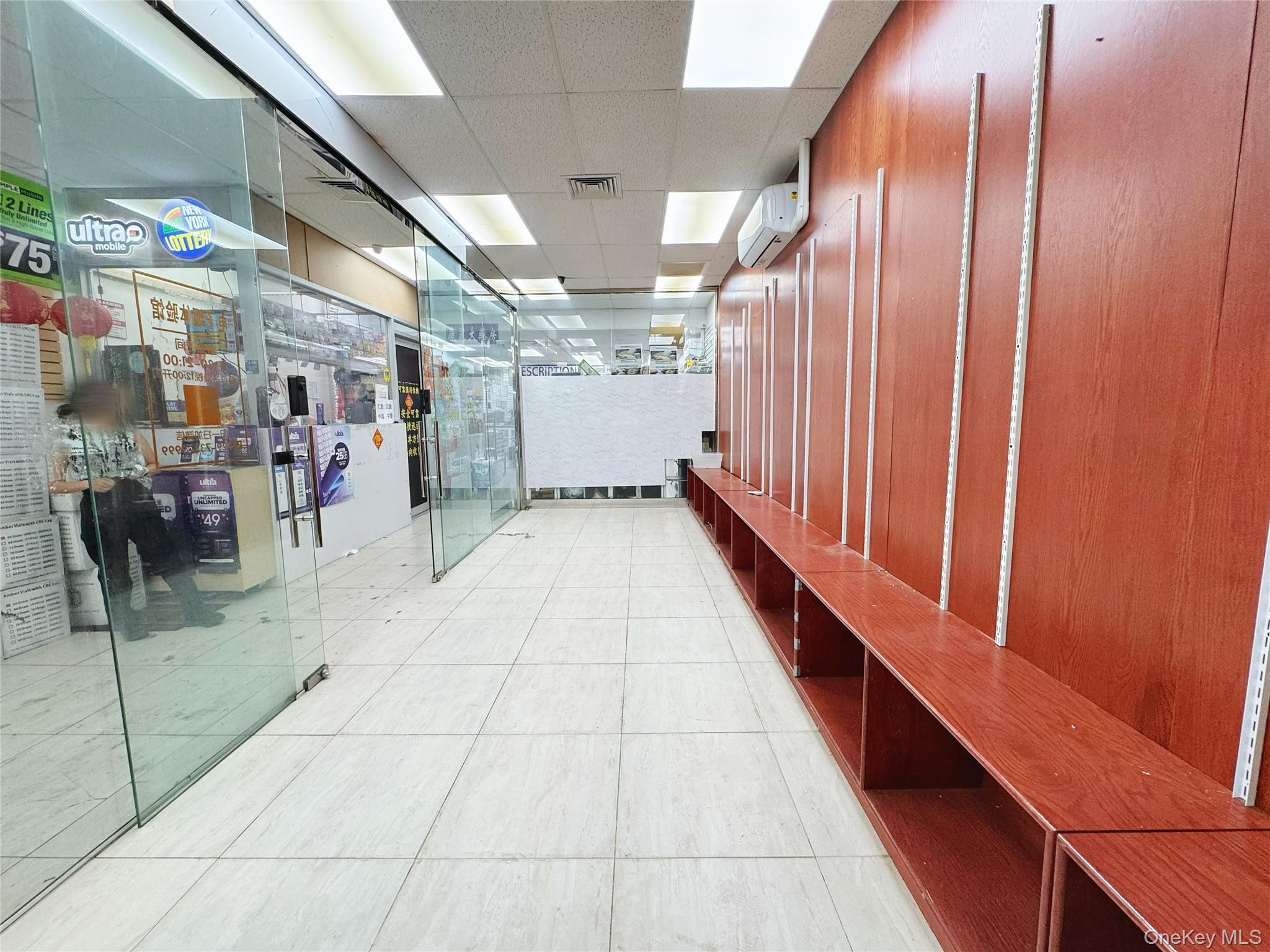 #3 photo, 13670 Roosevelt Avenue, クイーンズ区 Flushing , NY 11354