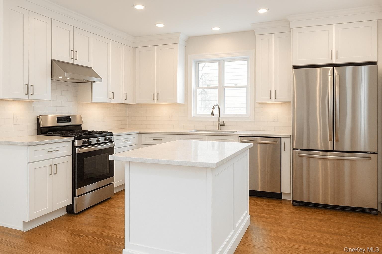 #10 photo, LOT #43 Frans Way, Rocky Point , NY 11778