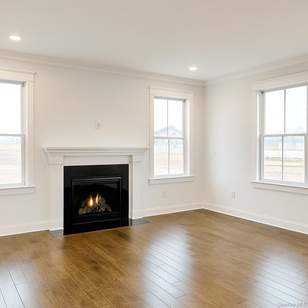 #11 photo, LOT #43 Frans Way, Rocky Point , NY 11778